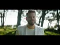 Pentatonix - Amazing Grace (My Chains Are Gone) (Official Video)