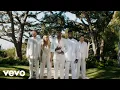 Download Lagu Pentatonix - Amazing Grace (My Chains Are Gone) (Official Video)