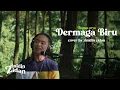 Download Lagu Dermaga Biru - Thomas Arya ( Cover by Zinidin Zidan )