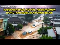 Lagu KABUPATEN TEGAL TENGGELAM! BANJIR BESAR TERJANG BOJONG, MOBIL DAN TERNAK HANYUT DIBAWA ARUS DERAS!
