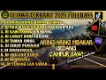 Download Lagu DJ JAWA TERBARU 2025 FULL BASS🎵ARING ARING MBAKAR GEDANG🎵ORA MASALAH KOWE NGENYEK AKU