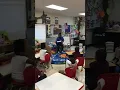 Launchpad lesson