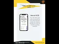 Online Voting system