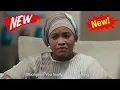 Download Lagu Ithonga Today 30 September 2025 FULL EPISODE