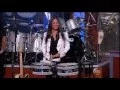 Download Lagu Sheila E. Last Public Television Appearance Before Prince Death