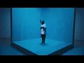 42 Dugg - 4 Da Gang (Live Session) | Vevo Ctrl