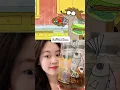 Download Lagu Let’s make the RigJuice from Regular Show #shorts