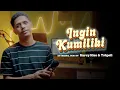 Download Lagu Ingin Kumiliki - Ruth Sahanaya | R\u0026B Cover by My Marthynz