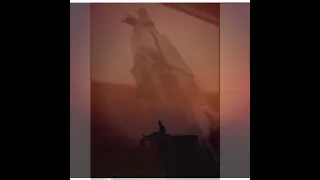 تعبنا وكلو ف النايم حاله واتس فيلو    ادعمني بكومنت   دندنها