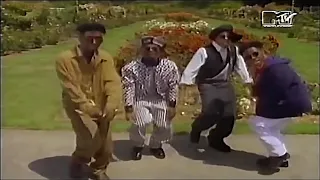rhythm n bass roses hd widescreen music video 