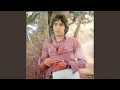 Download Lagu Rintihan Rasa