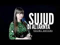 Download Lagu Sujud di altarNya - Pujian Penyembahan Saat Teduh ( Lagu Rohani Kristen - Musik Gereja )