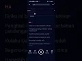 Download Lagu Kristina Bila Salah karaoke