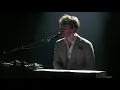 Download Lagu FINNEAS - Live from Teragram Ballroom - I Lost A Friend #SOSFEST