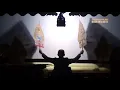 Download Lagu Semar Bangun Kayangan Ki Gedhug Siswantoro BT. Lusi Brahman