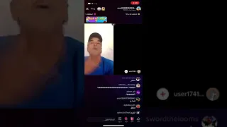 بث المنطق كامل 2022 جديد وحصري 