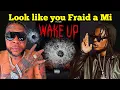 Masicka Finally Diss Vybz Kartel Directly Wicked In Wake Up