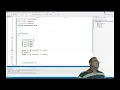 OOP ITU 2026 L24 STL Practice Stack Queue Priority Queue Hash Maps Bitset
