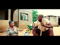 Download Lagu Félix Jackson - MALHWENI