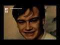 Soul Asylum - Runaway Train (1993)