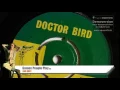Bob Andy - Games People Play (1969) Doctor Bird 1191 A