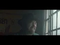 Lee Brice - Rumor