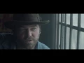 Lagu Lee Brice - Rumor