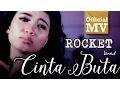 Download Lagu Rocket Band - Cinta Buta (Official Music Video HD)
