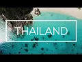 Download Lagu THAILAND 4K | Beautiful Thailand