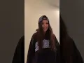 Christopher Sturniolo deleted Tiktok