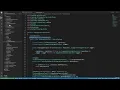 007 API Gateways Microservices Code Review E Commerce App