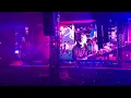 Download Lagu Oasis - Stand By Me @ Cardiff 2025