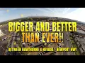 ClickIt RV Multi-Dealer Sale