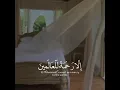 Download Lagu Quran's qiraat whatsapp status😘