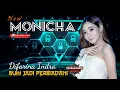 Download Lagu Difarina Indra Bikin Heboh Penonton | Buih Jadi Permadani ft Organ Kendang New Monicha