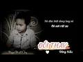 Download Lagu Đổi Thay-Bằng Kiều Lyrics Video