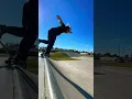 Justin Bergeaux Macon GA