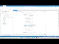 Replace Remove Trim UiPath