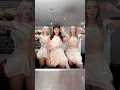 Download Lagu show outfits for the ​⁠@sugababesmusic tour 🥲 #ontour #sugababes #fitcheck #ootd #styling #dance