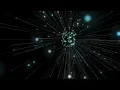 Yann Tiersen - La Valse d'Amelie (Version Orchestra)