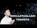 Download Lagu Santri njoso Akustik 11 sholawatuallahi taghsya