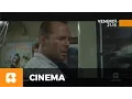 Video di Die Hard - Duri a morire - Venerdì 25 marzo, 21.15, Rete 4