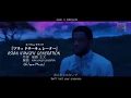 Download Lagu Black Panther - Anime Opening