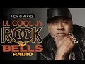 LL COOL J - Rock the Bells Radio