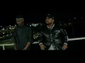 Download Lagu Aj Missury - DON`T CHASE LINE (Visualizer) FT B3Dawey By MindFlow.rec