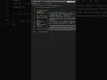 How to create Amazon Logo using Python