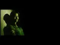 Ee sanje Kannada movie -Bityakehode song| MUSIC DIRECTOR J R SHIVA CAST :ARYA,SANJANAdop:shankar
