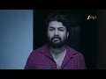 Download Lagu Amruthadhaare | Ep - 673 | Preview | Jul 11 2025 | Zee Kannada