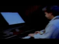 Download Lagu Bukan Sandiwara (IRVAN MANSYUR)