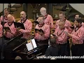 Download Lagu Startavond ZidZ 2019 met Soli Deo Gloria